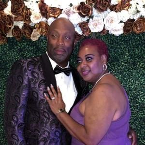 Meet your Posher, Ann